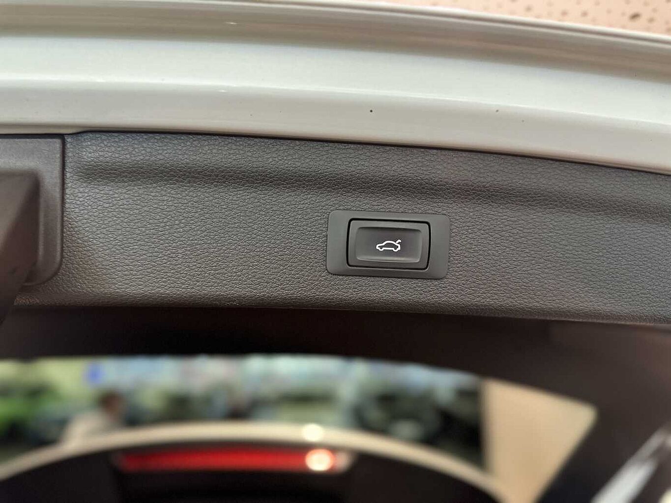 Used Audi Q3 2021 for sale - 77124694: Photo 24