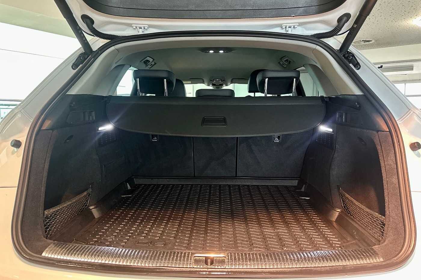 Used Audi Q5 2024 for sale - 77599800: Photo 11