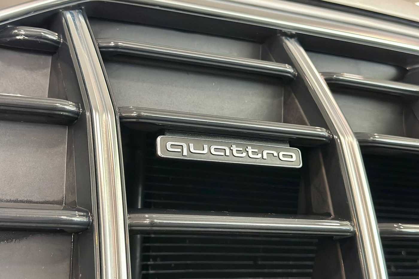 Used Audi Q5 2024 for sale - 77599800: Photo 13