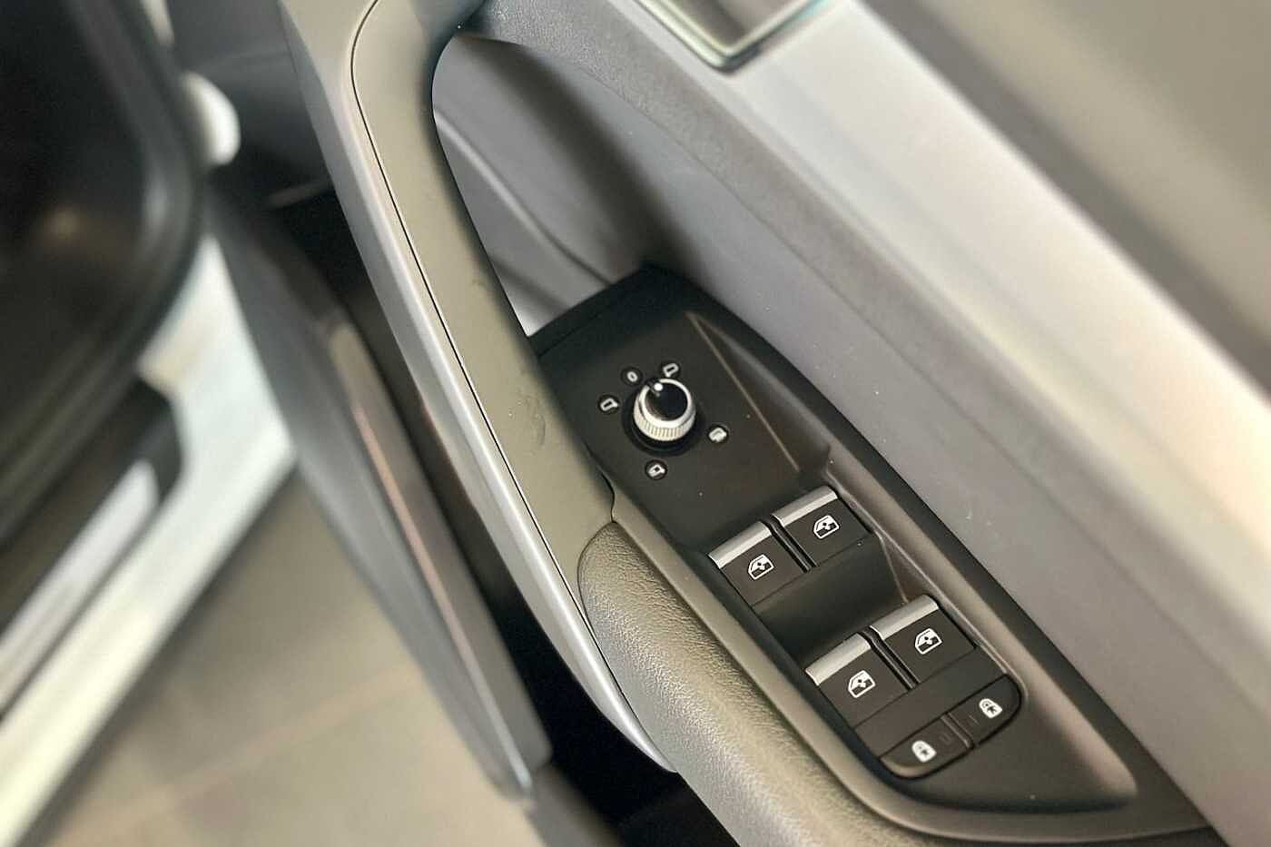 Used Audi Q5 2024 for sale - 77599800: Photo 14