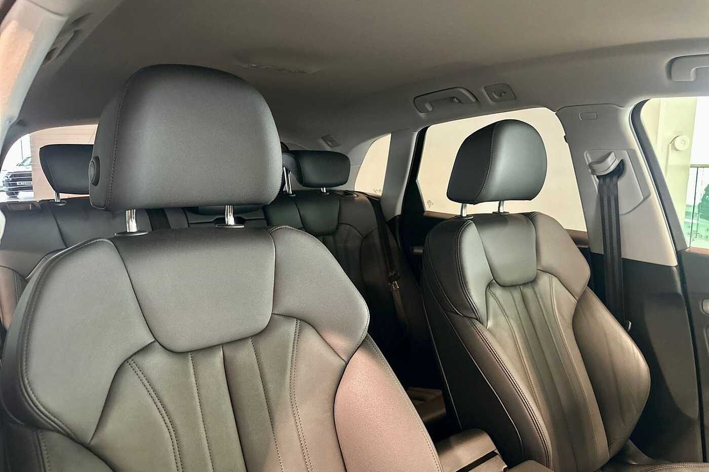 Used Audi Q5 2024 for sale - 77599800: Photo 15