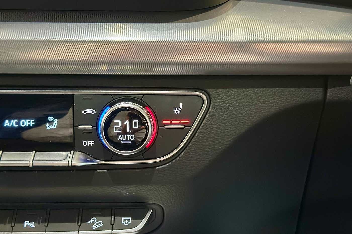 Used Audi Q5 2024 for sale - 77599800: Photo 17