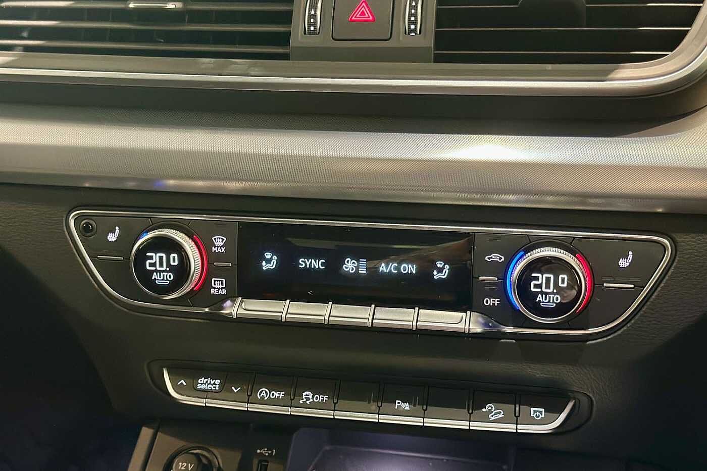 Used Audi Q5 2024 for sale - 77599800: Photo 18