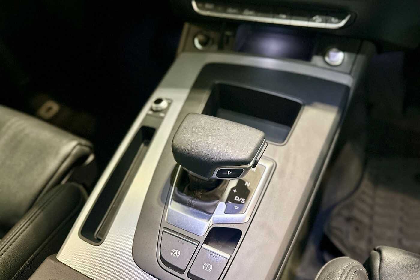 Used Audi Q5 2024 for sale - 77599800: Photo 19