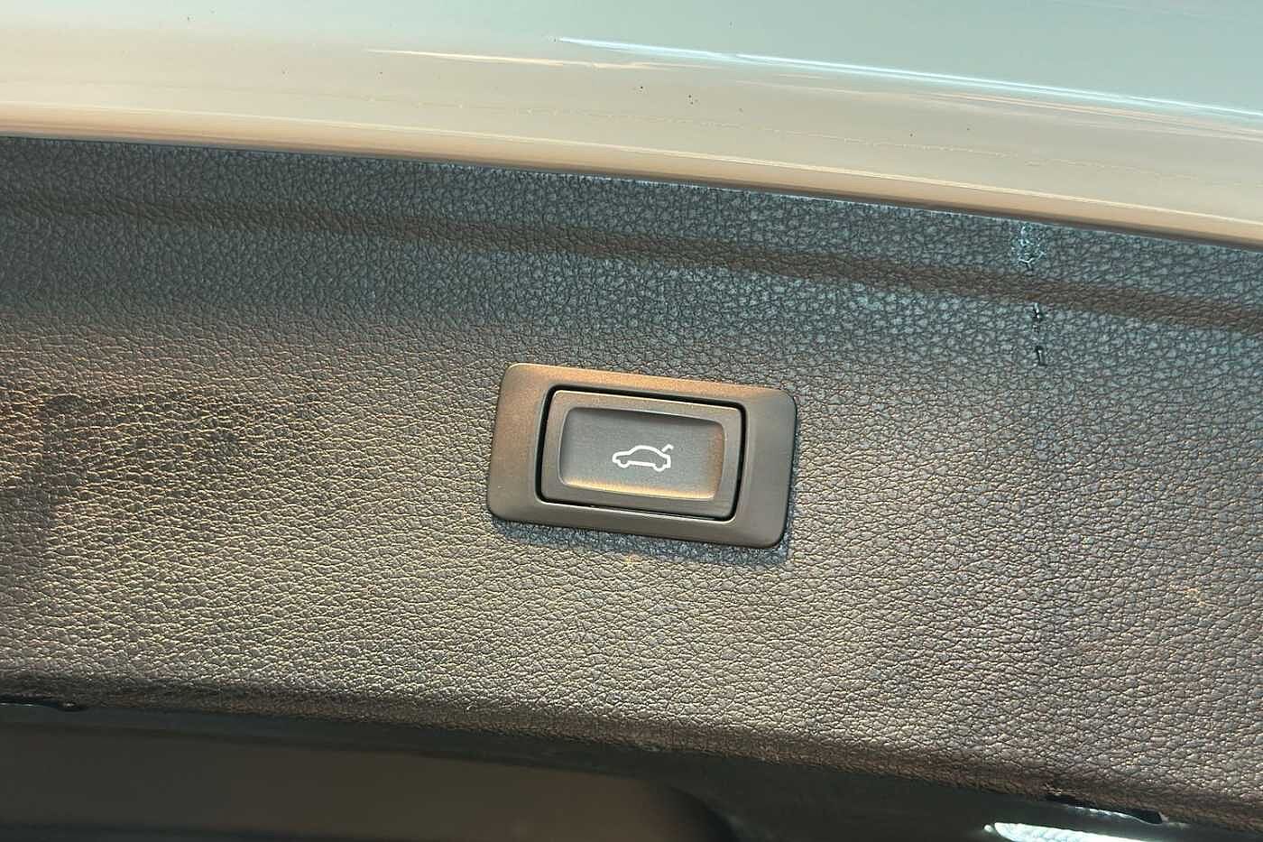 Used Audi Q5 2024 for sale - 77599800: Photo 26