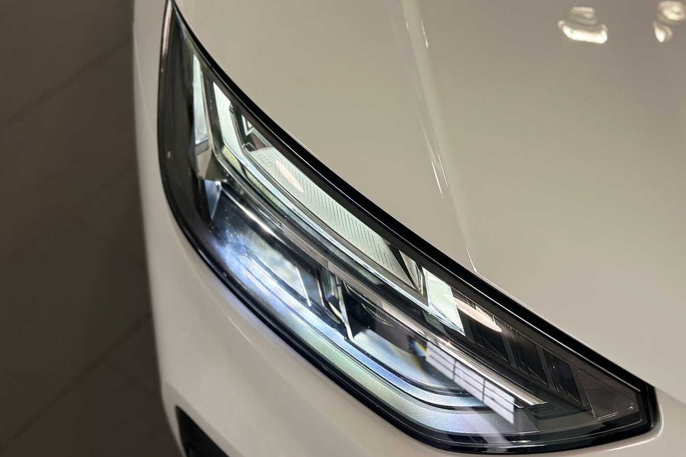 Used Audi Q5 2024 for sale - 77599800: Photo 28