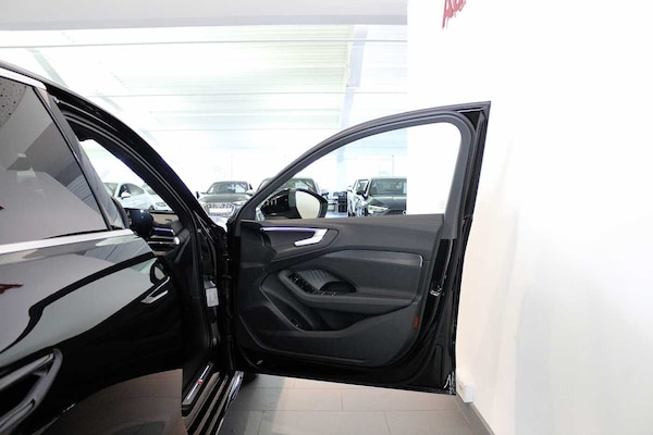 Used Audi A5 2025 for sale - 74535728: Photo 11
