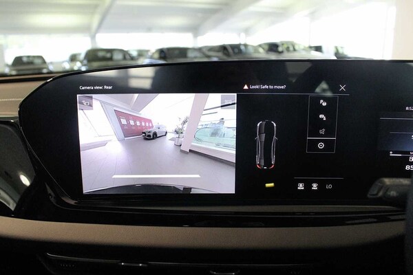 Used Audi A5 2025 for sale - 74535728: Photo 20