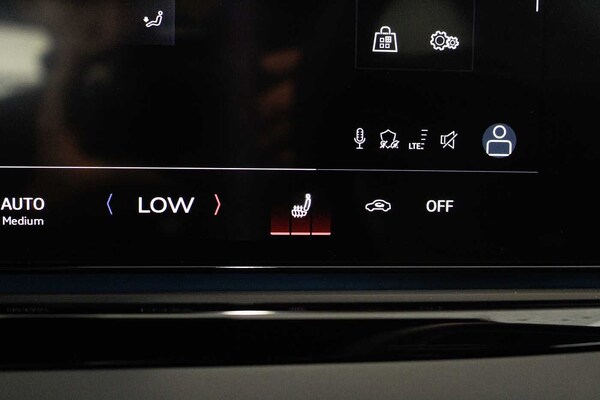 Used Audi A5 2025 for sale - 74535728: Photo 21