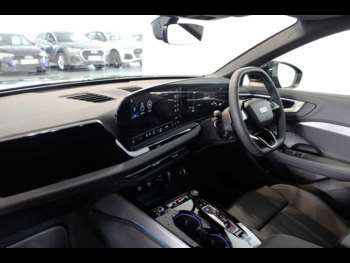 Used Audi A5 2025 for sale - 74535728: Photo