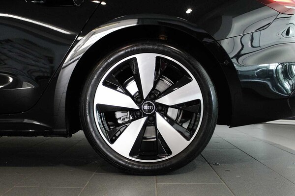 Used Audi A5 2025 for sale - 74535728: Photo 5