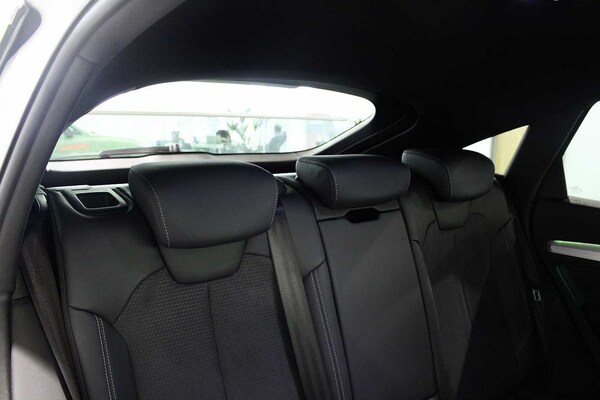 Used Audi Q5 2022 for sale - 75992329: Photo 10