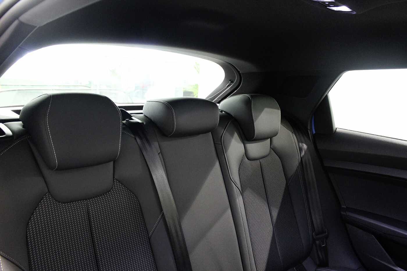 Used Audi A1 2022 for sale - 76271533: Photo 10