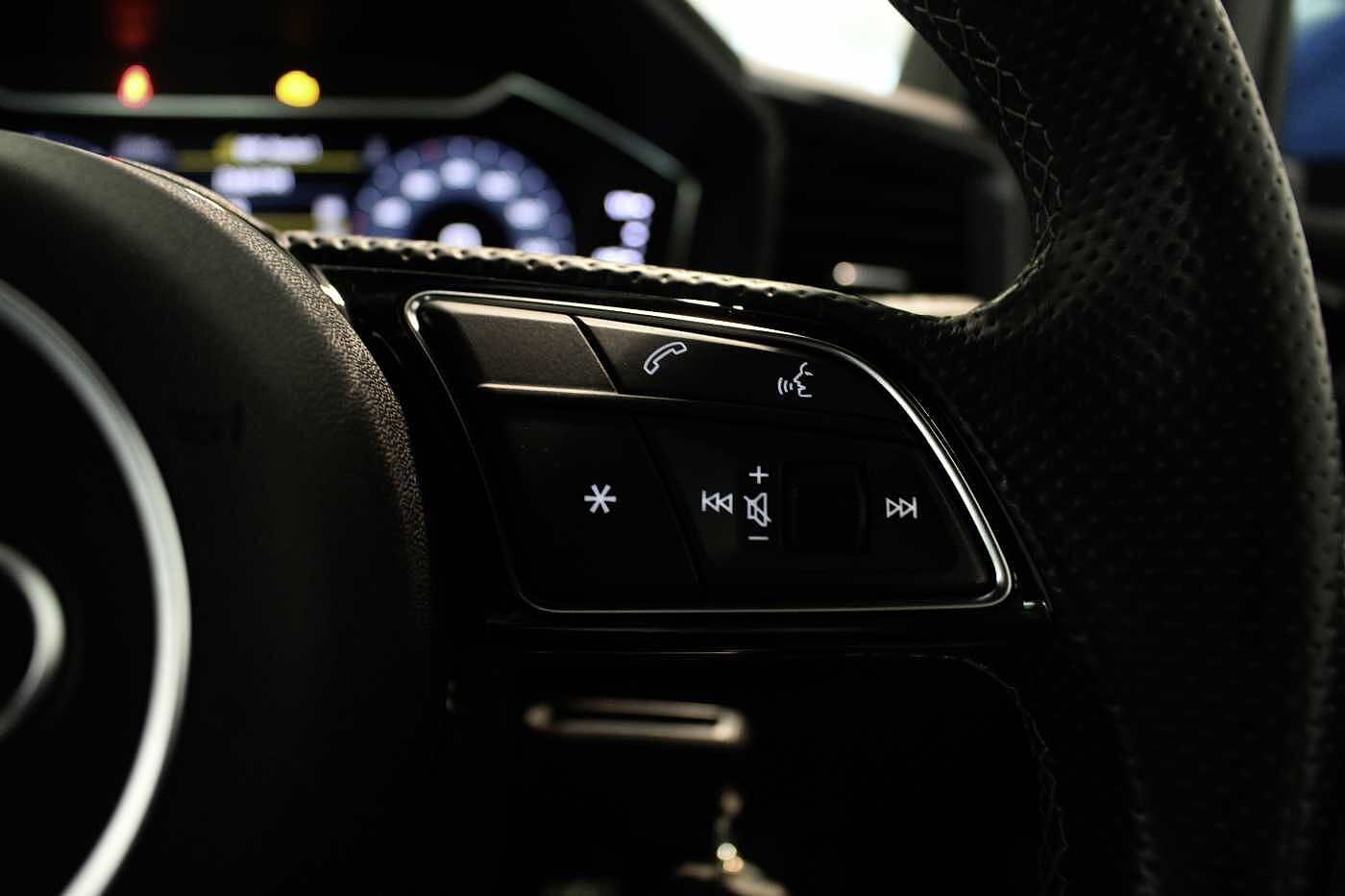 Used Audi A1 2022 for sale - 76271533: Photo 16