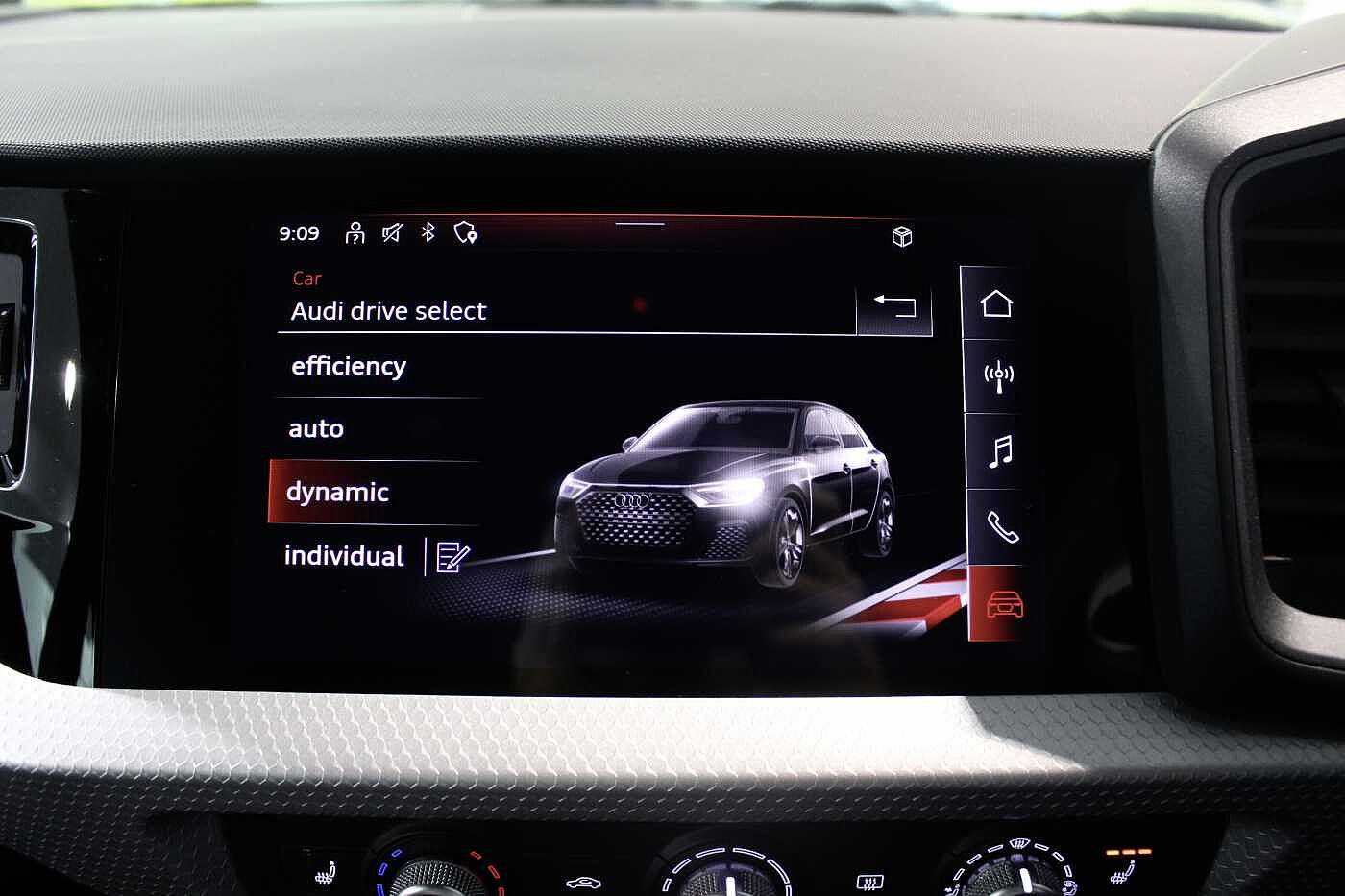 Used Audi A1 2022 for sale - 76271533: Photo 18