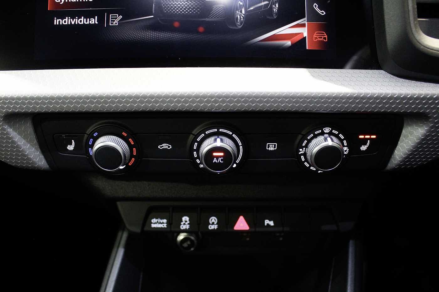 Used Audi A1 2022 for sale - 76271533: Photo 19