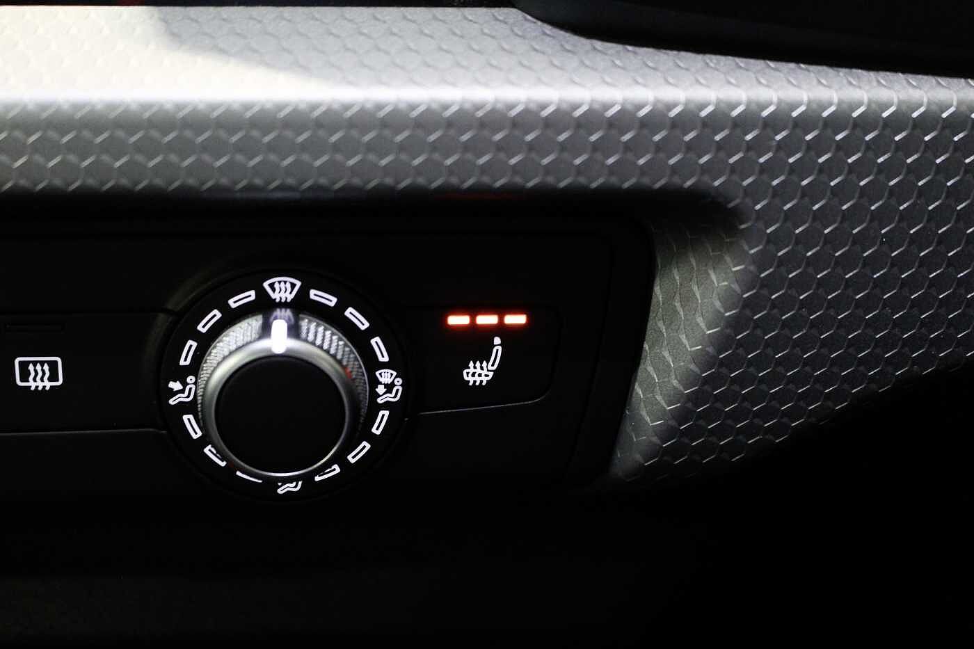 Used Audi A1 2022 for sale - 76271533: Photo 20