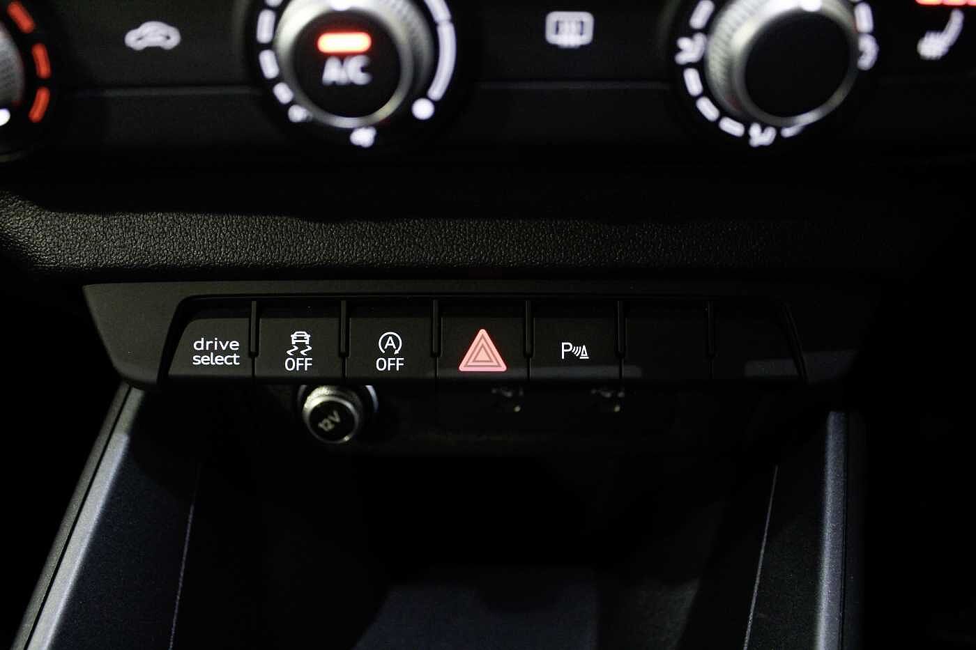 Used Audi A1 2022 for sale - 76271533: Photo 21