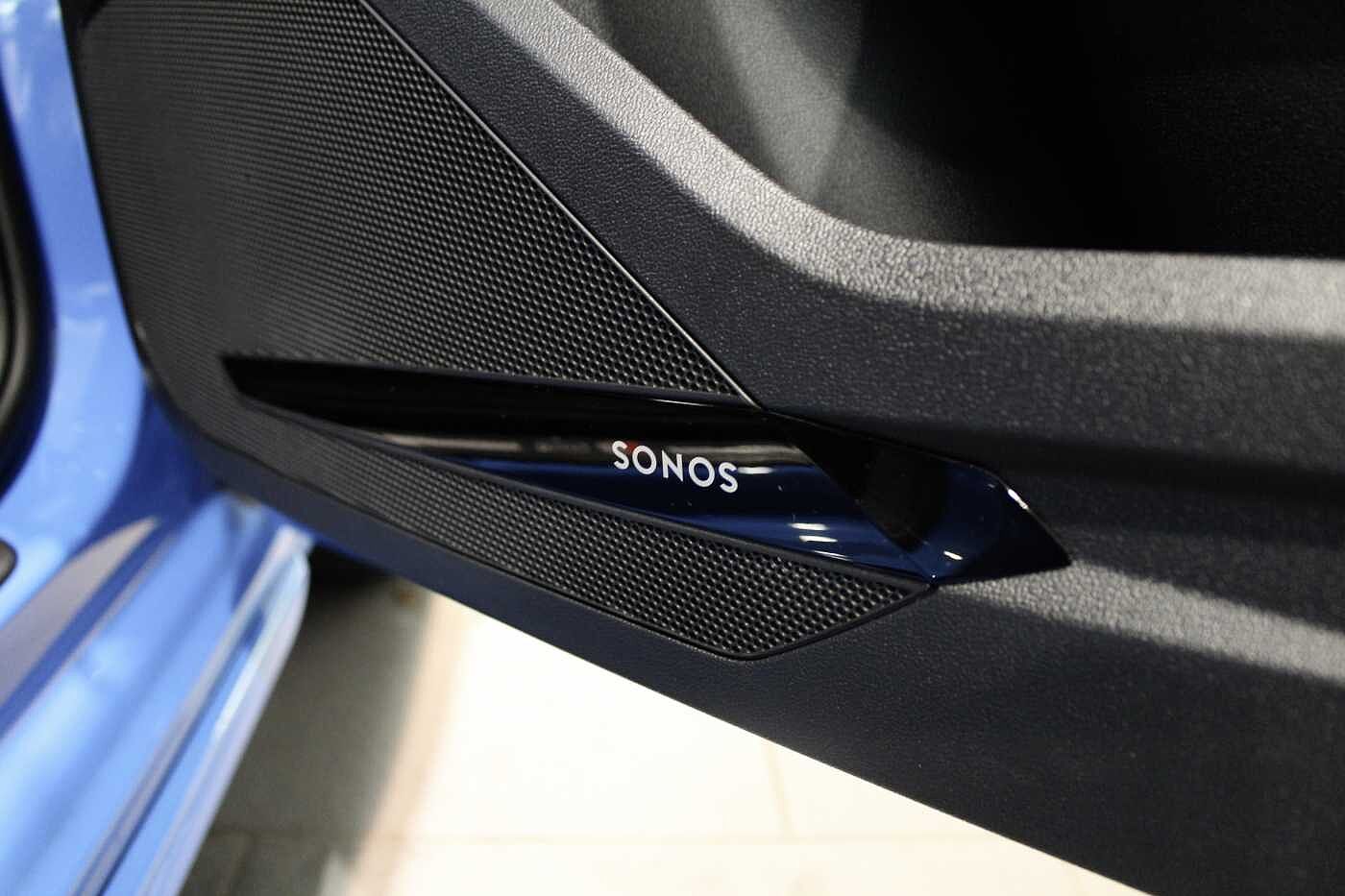 Used Audi A1 2022 for sale - 76271533: Photo 23