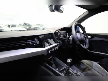 Used Audi A1 2022 for sale - 76271533: Photo
