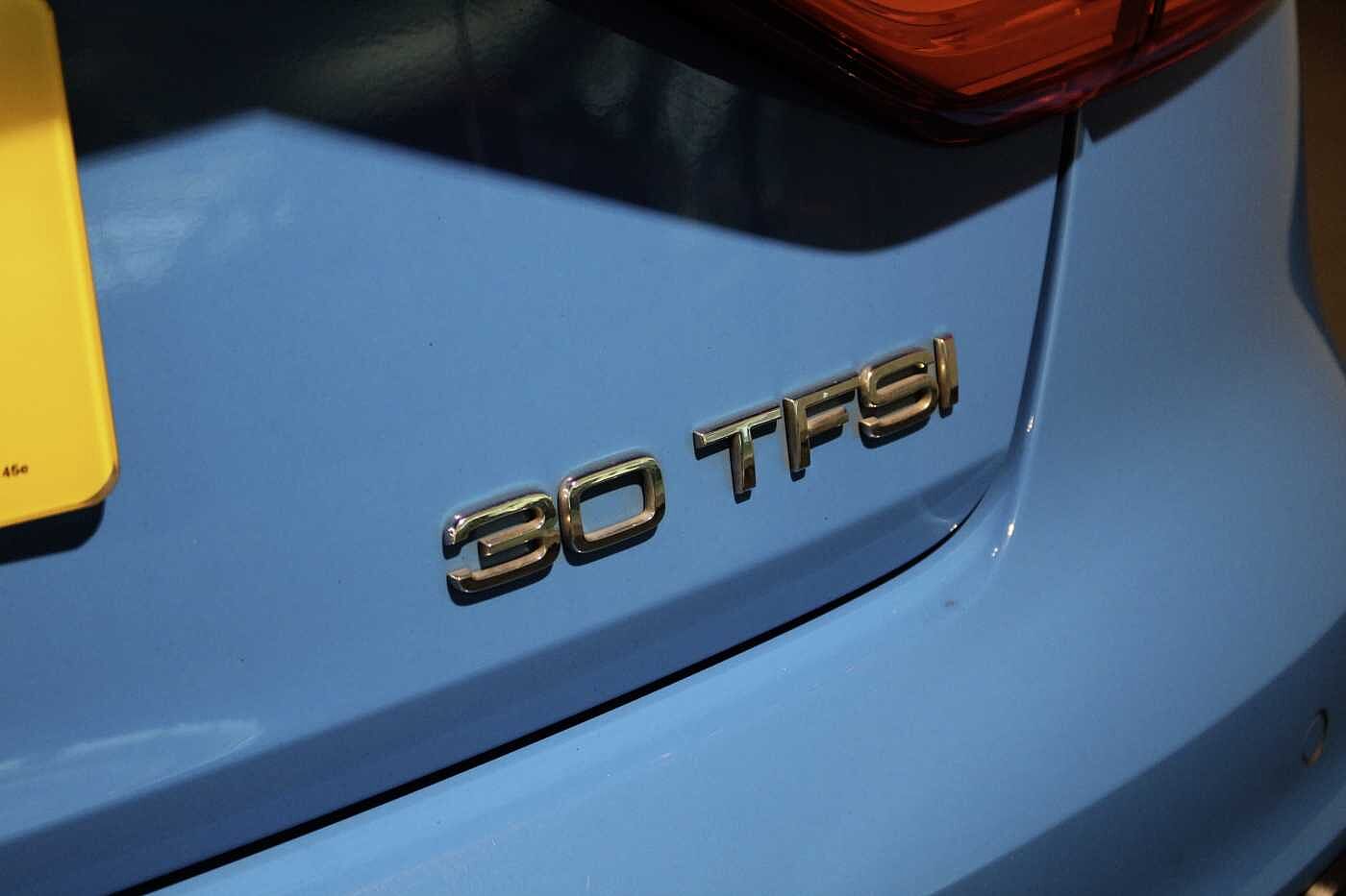 Used Audi A1 2022 for sale - 76271533: Photo 9