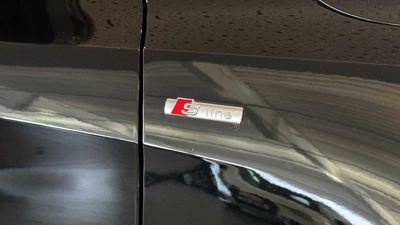 Used Audi A1 2020 for sale - 77672835: Photo 15