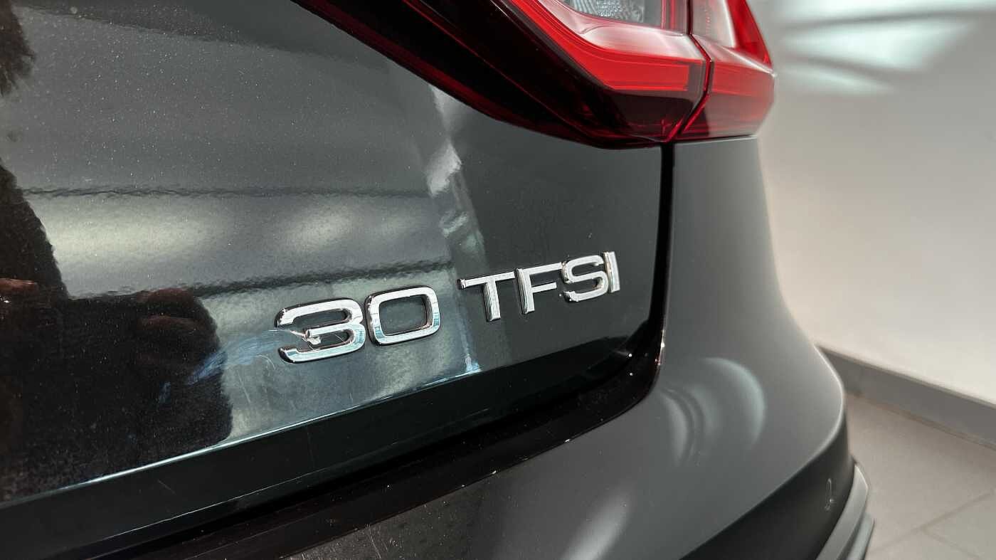 Used Audi A1 2020 for sale - 77672835: Photo 16