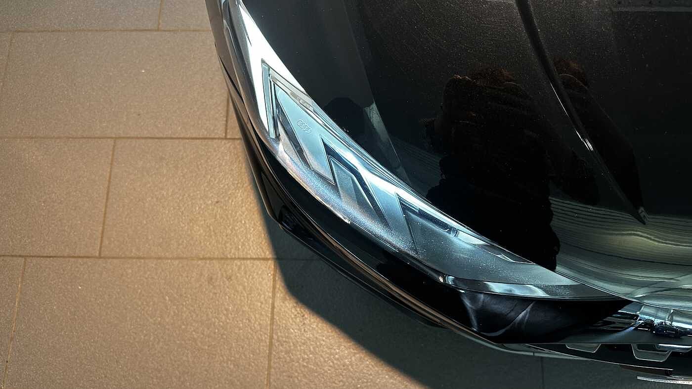 Used Audi A1 2020 for sale - 77672835: Photo 20