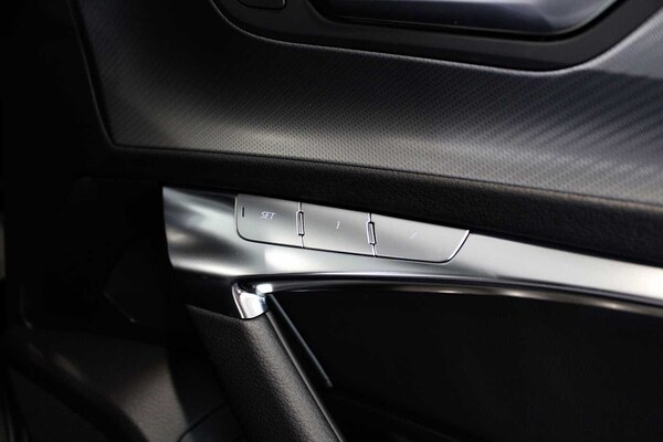 Used Audi A6 Saloon 2025 for sale - 75188168: Photo 14