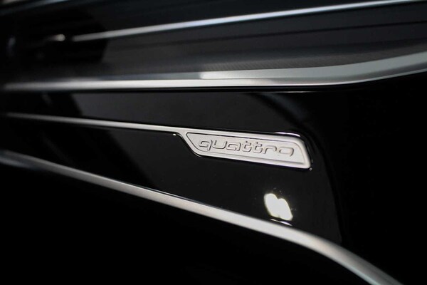 Used Audi A6 Saloon 2025 for sale - 75188168: Photo 25