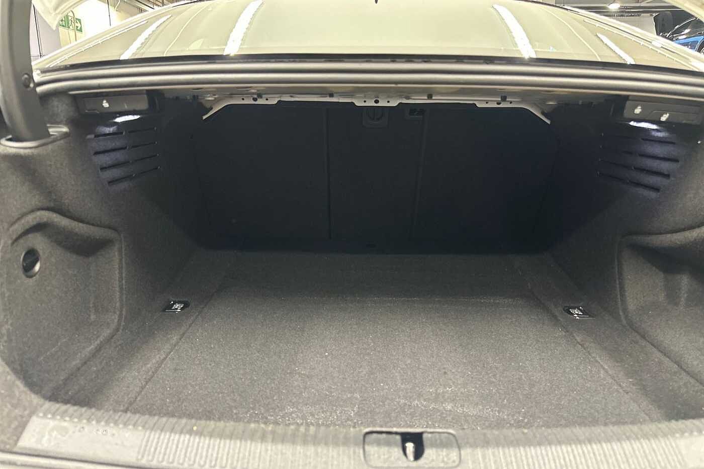 Used Audi A5 2023 for sale - 77427531: Photo 11