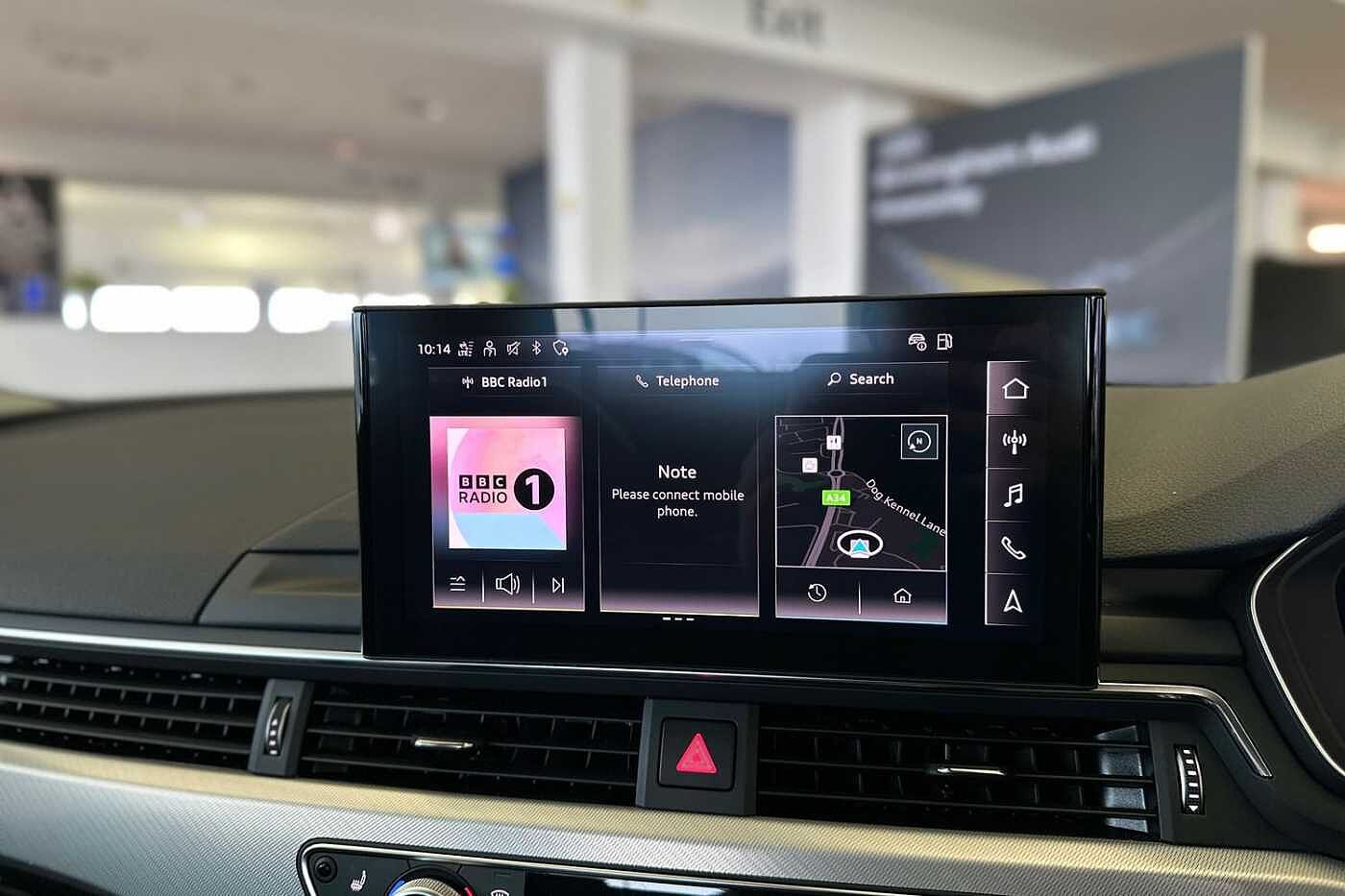 Used Audi A5 2023 for sale - 77427531: Photo 12