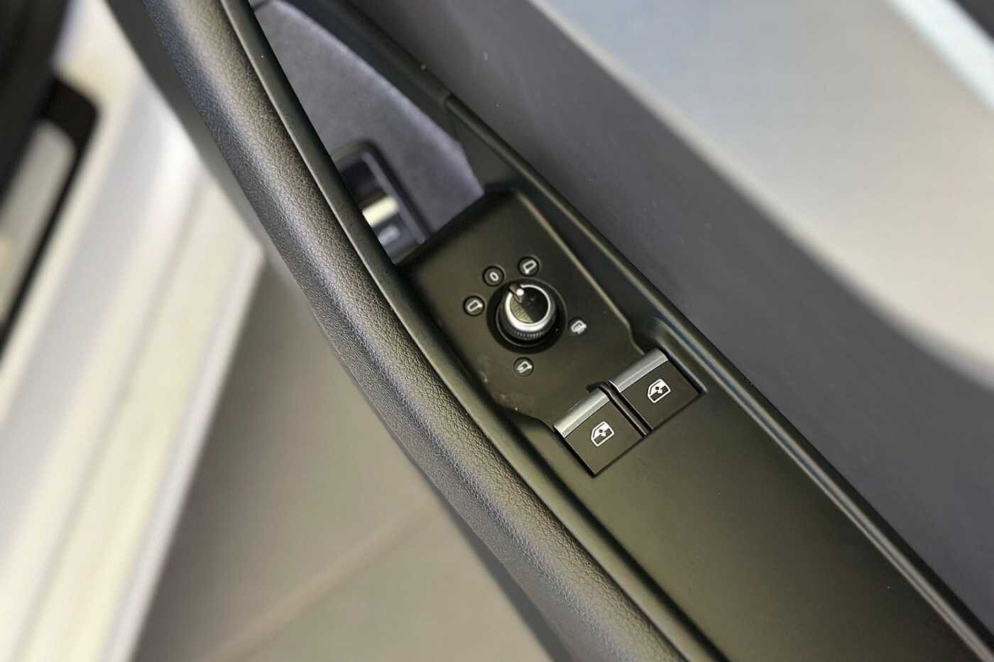 Used Audi A5 2023 for sale - 77427531: Photo 13