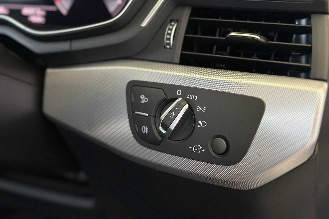 Used Audi A5 2023 for sale - 77427531: Photo 14