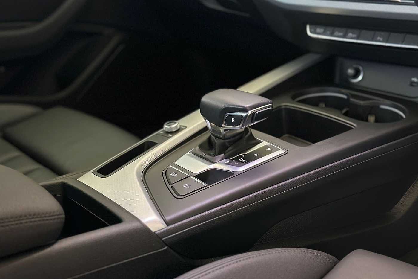 Used Audi A5 2023 for sale - 77427531: Photo 15