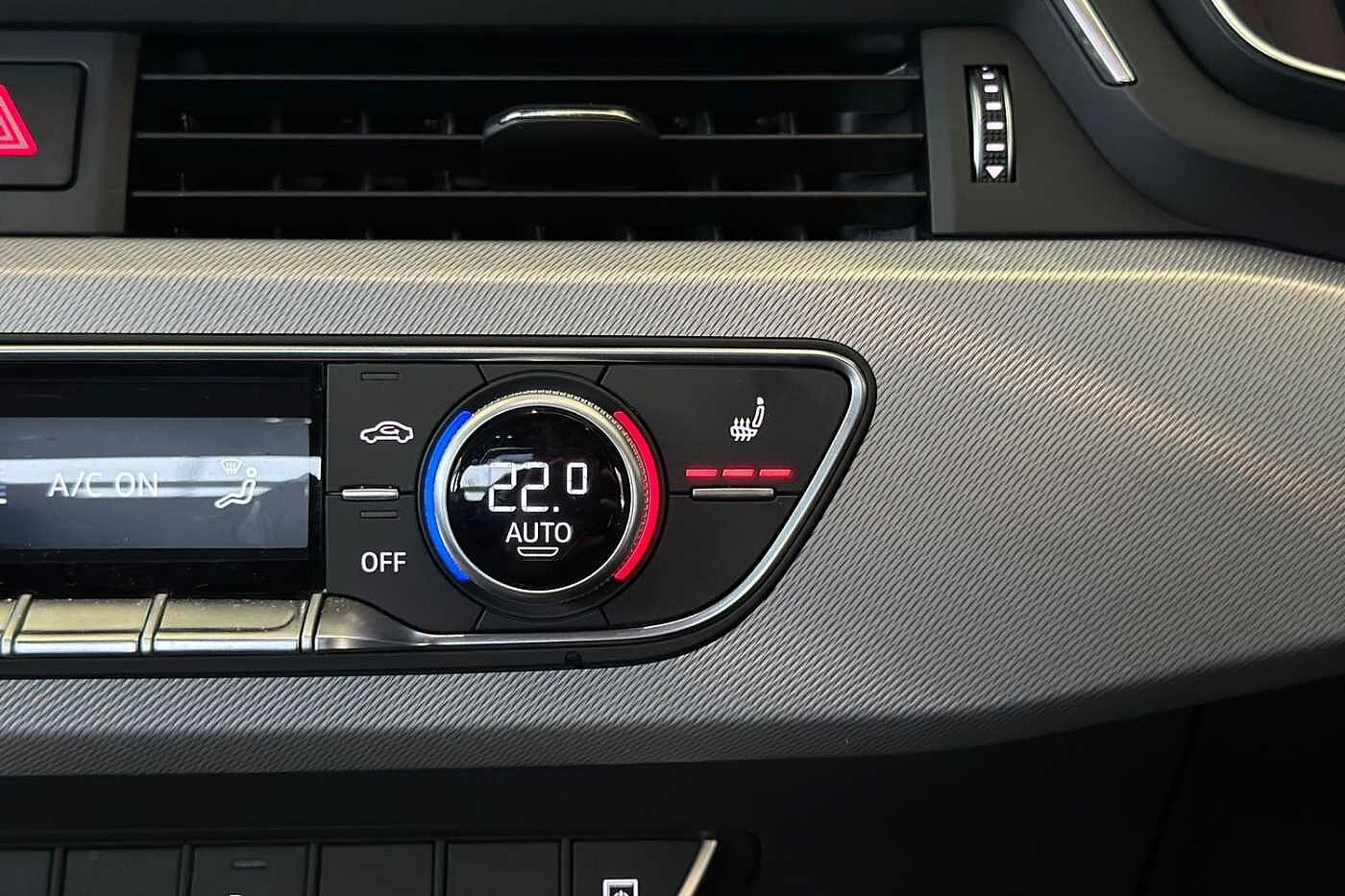 Used Audi A5 2023 for sale - 77427531: Photo 19