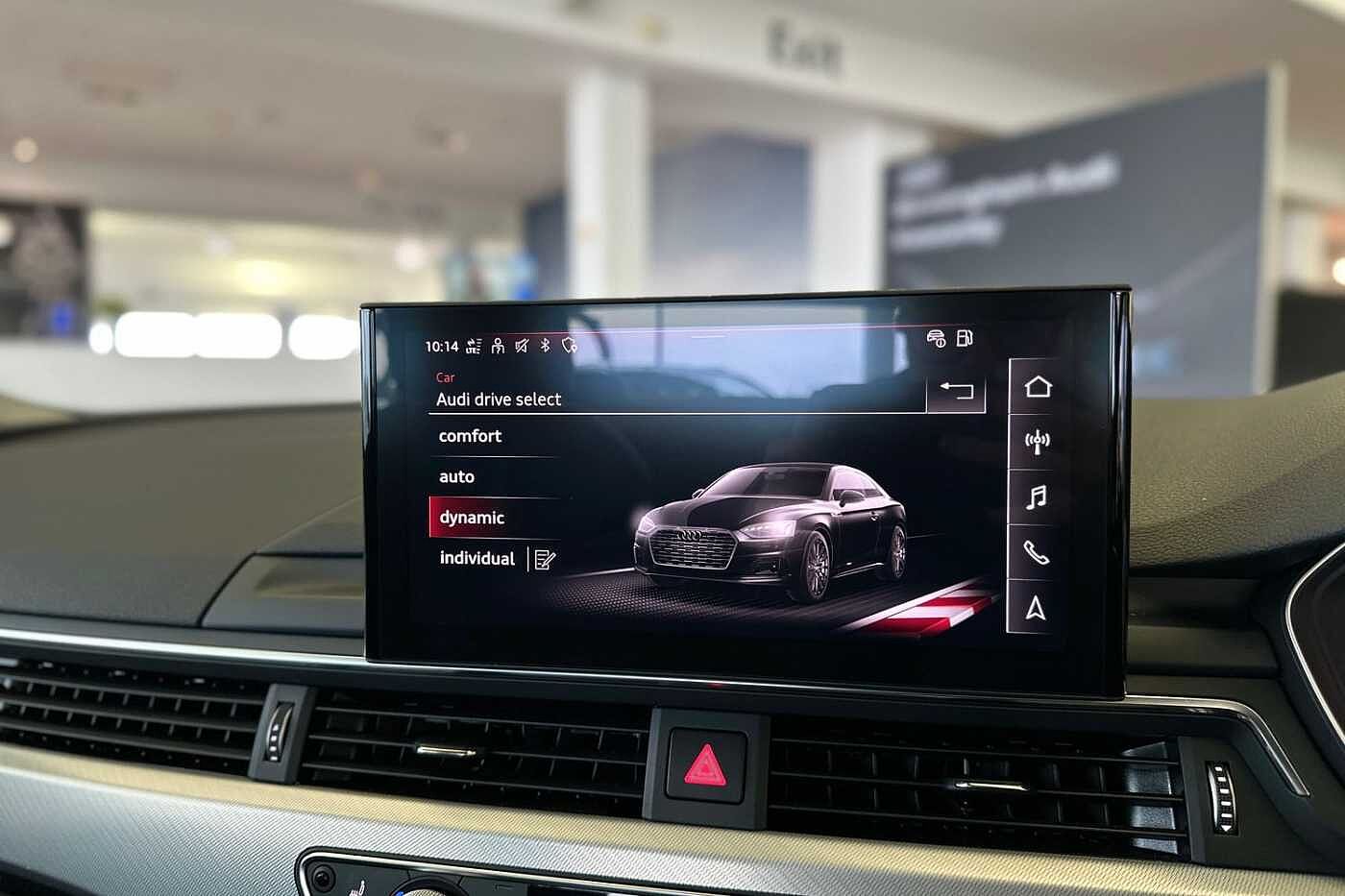 Used Audi A5 2023 for sale - 77427531: Photo 21