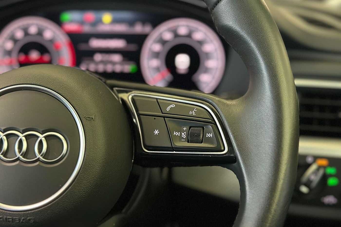 Used Audi A5 2023 for sale - 77427531: Photo 24