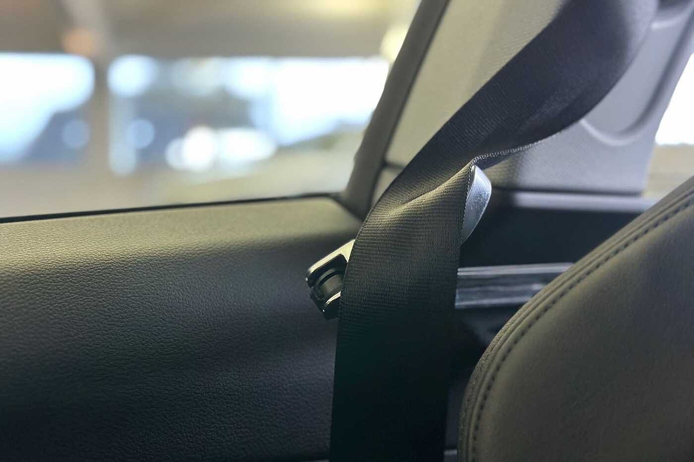 Used Audi A5 2023 for sale - 77427531: Photo 25