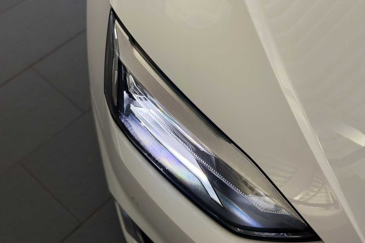 Used Audi A5 2023 for sale - 77427531: Photo 29