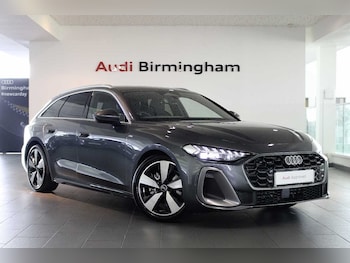Used Audi A5 2025 for sale - 75842620: Photo