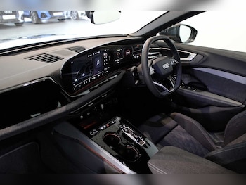 Used Audi A5 2025 for sale - 75842620: Photo