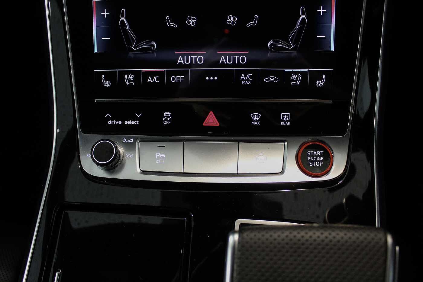 Vehicle 35