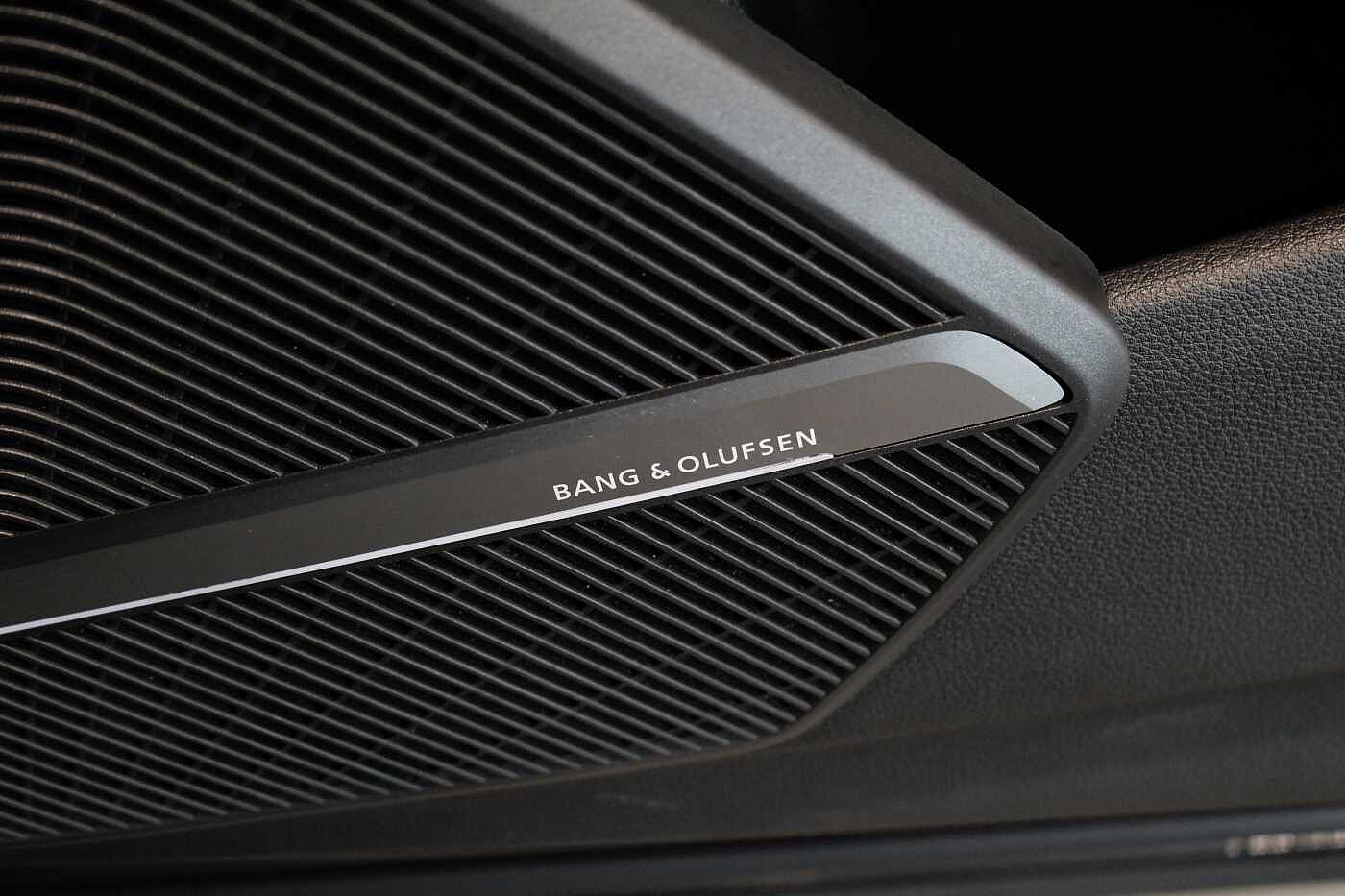 Used Audi Q5 2019 for sale - 76500848: Photo 10