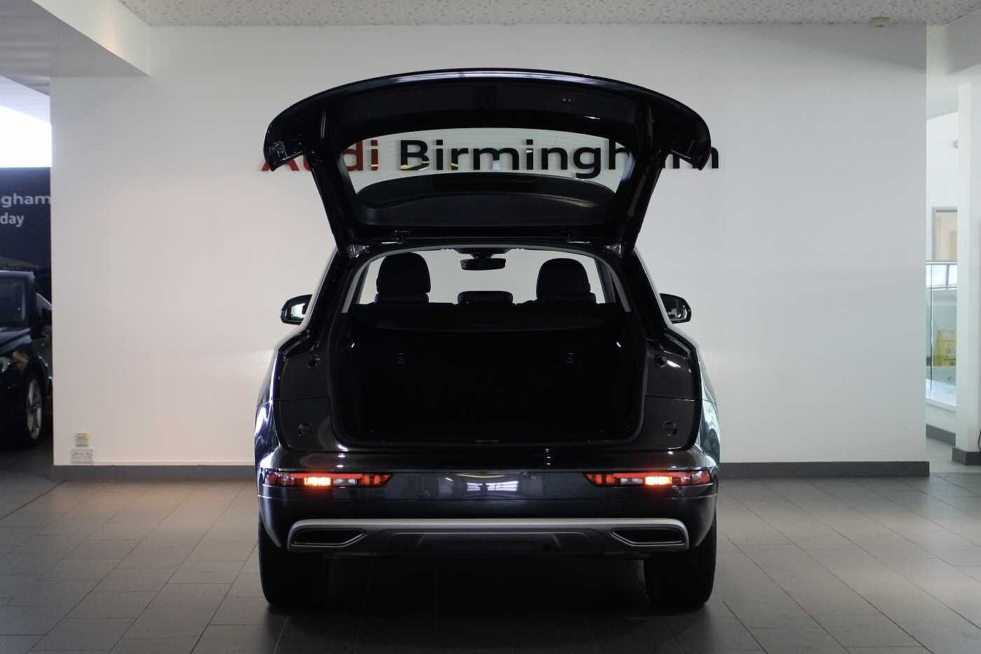 Used Audi Q5 2019 for sale - 76500848: Photo 9