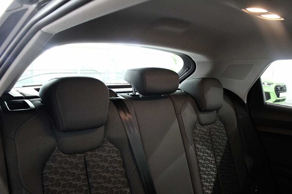 Used Audi A1 2023 for sale - 76111508: Photo 10