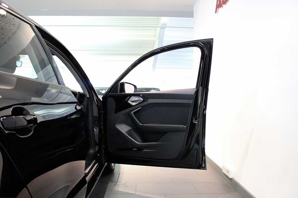 Used Audi A1 2023 for sale - 76111508: Photo 11