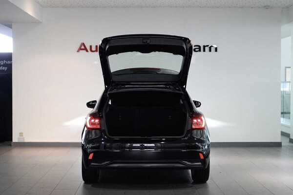 Used Audi A1 2023 for sale - 76111508: Photo 13