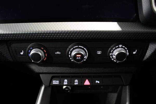 Used Audi A1 2023 for sale - 76111508: Photo 18