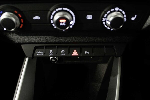 Used Audi A1 2023 for sale - 76111508: Photo 19